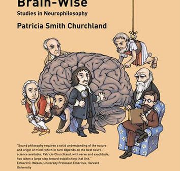 Brain-Wise: Studies in Neurophilosophy Online now