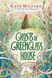 Ghosts of Greenglass House: A Greenglass House Story For Sale