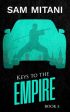 Keys to the Empire Hot on Sale