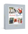 Knot Ultimate Wedding Planner and Organizer, Revised and Updated [Binder]: Worksheets, Checklists, Inspiration, Calendars, and Pockets, The Online Sale