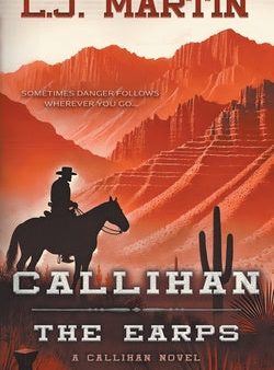 Callihan: The Earps For Cheap