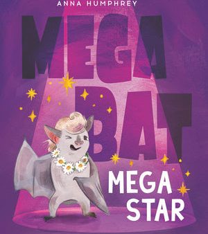 Megabat Megastar Cheap