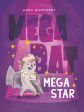 Megabat Megastar Cheap