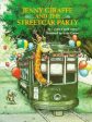 Jenny Giraffe and the Streetcar Party Discount