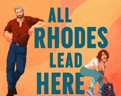 All Rhodes Lead Here Online