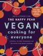 Happy Pear: Vegan Cooking for Everyone, The Fashion