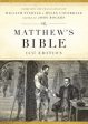 Matthew s Bible-OE-1537 For Sale