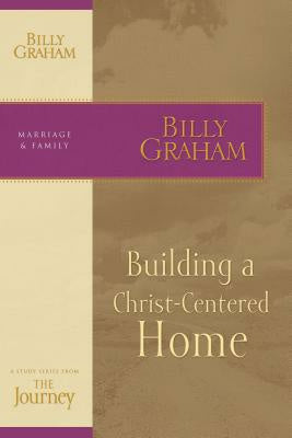 Building a Christ-Centered Home Cheap