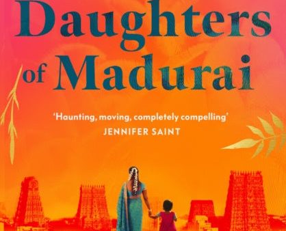 Daughters of Madurai, The Hot on Sale