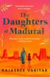 Daughters of Madurai, The Hot on Sale