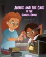 Aubree AND THE CASE OF THE Cursive Caper For Discount