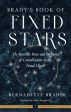 Brady s Book of Fixed Stars: The Invisible Force and Influence of Constellations in the Natal Chart Discount