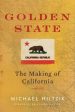 Golden State: The Making of California For Cheap