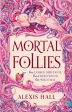 Mortal Follies Online now