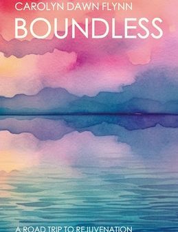 Boundless Cheap