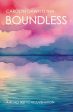 Boundless Cheap