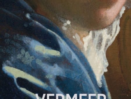 Vermeer - The Rijksmuseum s major exhibition catalogue Fashion