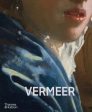 Vermeer - The Rijksmuseum s major exhibition catalogue Fashion