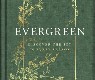 Evergreen Supply