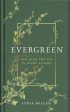 Evergreen Supply