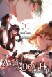 Angels of Death Episode.0, Vol. 1 Online