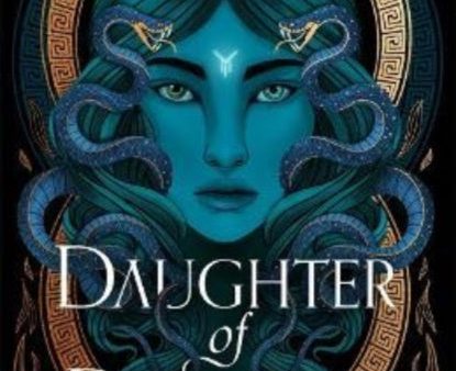 Daughter of Darkness (House of Shadows 1) Online Sale