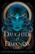 Daughter of Darkness (House of Shadows 1) Online Sale