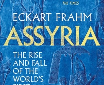 Assyria Online Sale