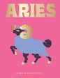 Aries: Harness the Power of the Zodiac (Astrology, Star Sign) Online Hot Sale