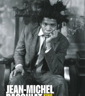 Jean-Michel Basquiat: King Pleasure(c) Online