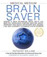 Medical Medium Brain Saver Discount