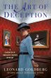 Art of Deception: A Daughter of Sherlock Holmes Mystery, The Online Sale