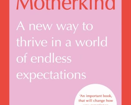 Motherkind on Sale