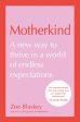 Motherkind on Sale