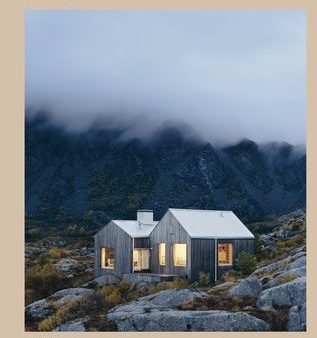 New Nordic Houses on Sale