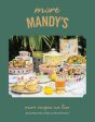 More Mandy s: More Recipes We Love For Cheap