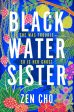 Black Water Sister Supply