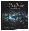 Light in the Underworld: Diving the Mexican Cenotes Online Hot Sale