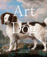 Art Dog: Clever Canines of the Art World Online now