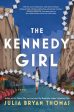 Kennedy Girl, The on Sale