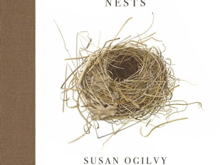 Nests For Discount