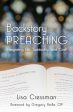 Backstory Preaching: Integrating Life, Spirituality, and Craft For Cheap