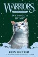 Warriors Super Edition: Ivypool’s Heart For Cheap