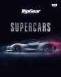 Top Gear Ultimate Supercars Hot on Sale