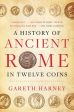 History of Ancient Rome in Twelve Coins, A Fashion