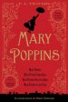 Mary Poppins Collection Supply