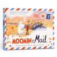 Moomin Mail Online Hot Sale