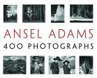 Ansel Adams: 400 Photographs Hot on Sale