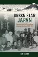 Green Star Japan: Esperanto and the International Language Question, 1880-1945 Supply