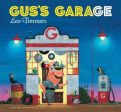 Gus s Garage Cheap